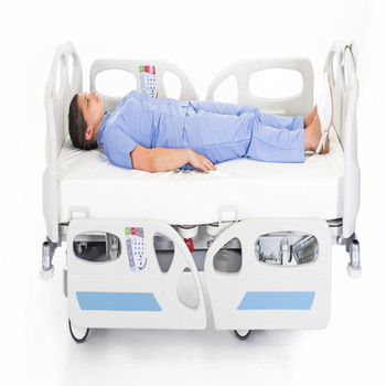 Boujanegoce MedicalField ICUbed2-id_prod_9.jpg
