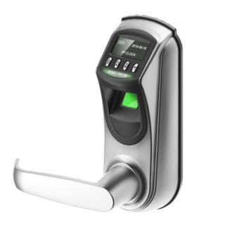 L7000