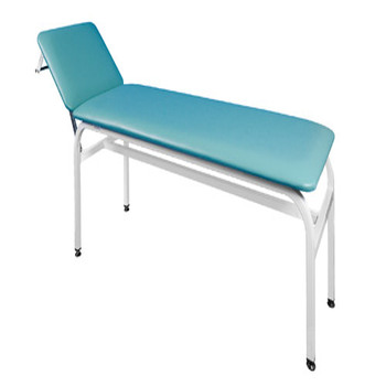 The FKL-01 examination Table