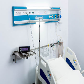 Headboard Oki Plus ES