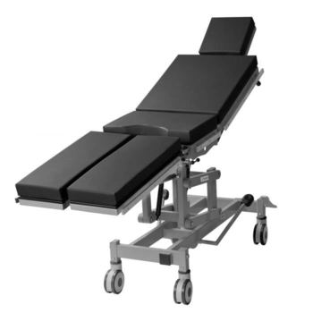 Boujanegoce MedicalField hipo2-id_prod_6.jpg
