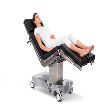 Boujanegoce MedicalField hirotable2-id_prod_5.jpg