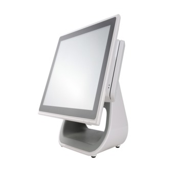 HW-3000