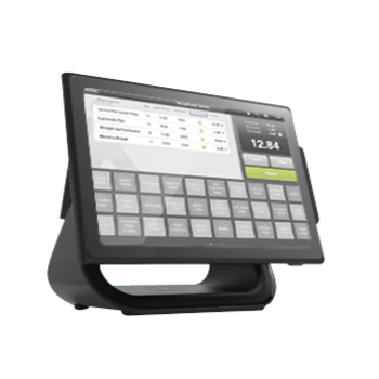 MICUS20 PLUS