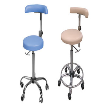 FFO-01 stool