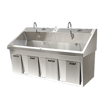 Boujanegoce MedicalField washers2-id_prod_8.jpg