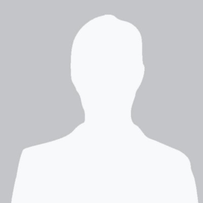 ceo boujanegoce hafid bouja