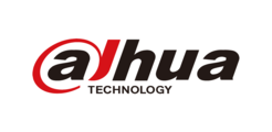 logo-dahua