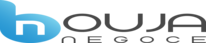 Boujanegoce - Ecommerce Website : Vente de materiel Informatique Avancés Importation