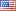 English Flag