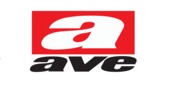 Logo AVE