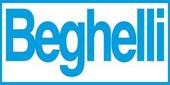 Logo Beghelli