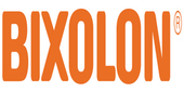 Logo Bixolon