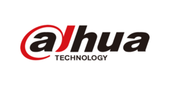 Logo DAHUA