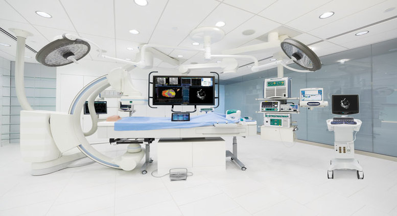 MedicalField